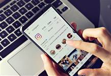 Markaların yeni reklam trendi: Instagram filtreleri