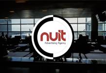 Nuit Reklam Ajansı’ndan sıra dışı bir ödül platformu duyurusu