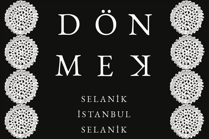 F. Nihan Hassan’ın Kaleminden Gerçek Bir Hikâye: Dönmek
