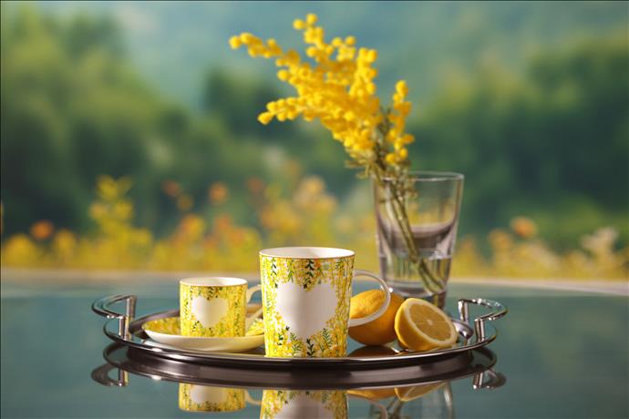 Kadınlar Günü’nü Zarif Bir Hediye İle Kutlamak İsteyenler İçin Öneriler 