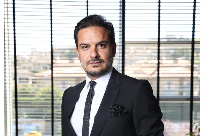 Yapay Zekâ Dolandırıcıların Yeni Silahı Oldu