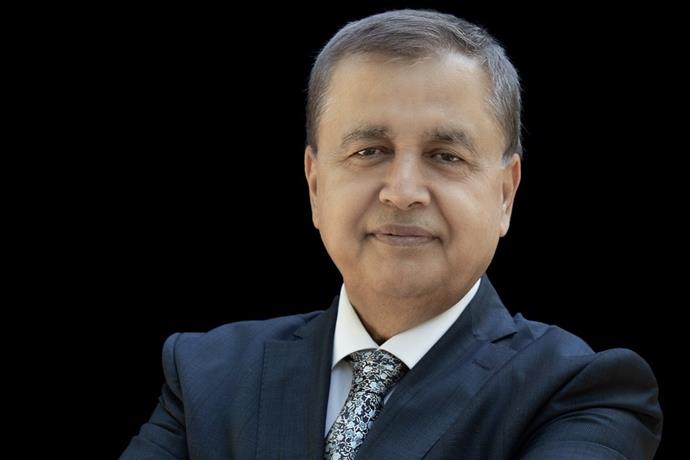 Okul Seçimi Bir Çocuğun Geleceğine Atılan En Kıymetli Adım