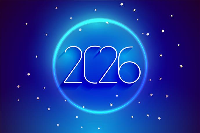 Eşiğin Ötesinde Bir Dünya 