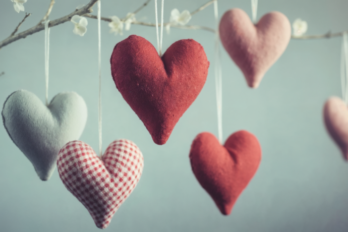 Hayatımıza İyi ya da Kötü Gelen İnsanları Ayırt Etmenin Yolları