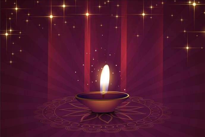 Dün Yapılan Seçimlerin Sonuçları Bugün Yaşanıyor