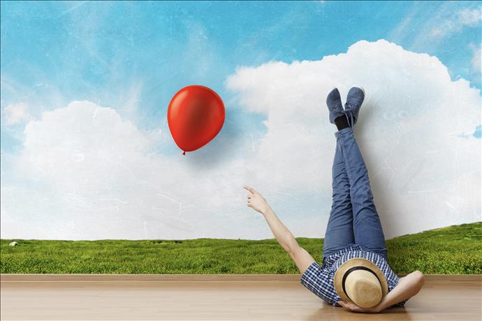 Gürültü Çağında Derinlik Arayışı