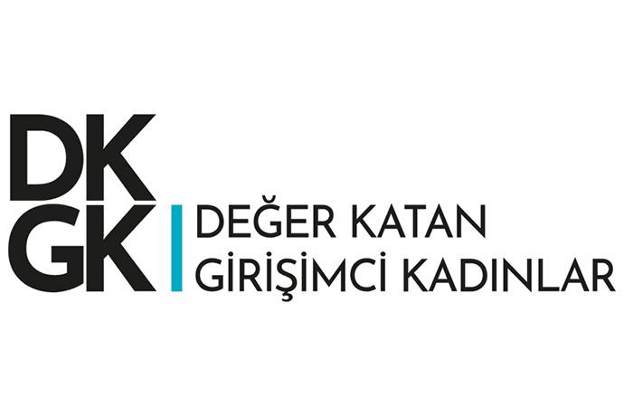 DKGK Kadınlarının Hikayeleri