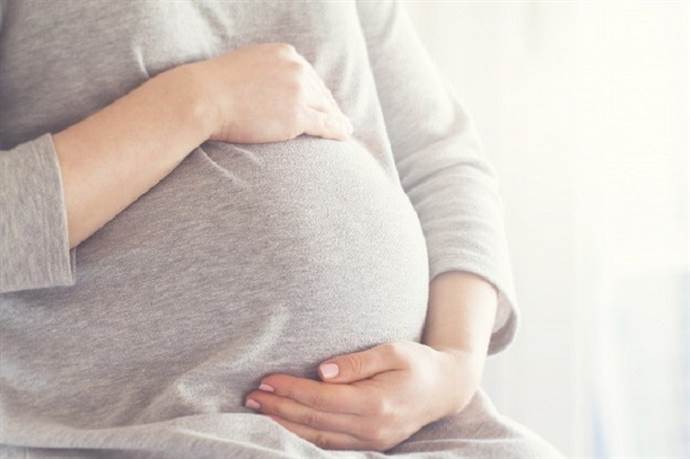 Hamileliğin 6. ayı : Hamile kıyafetlerine merhaba!