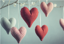 Hayatımıza İyi ya da Kötü Gelen İnsanları Ayırt Etmenin Yolları