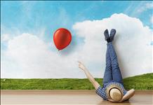 Gürültü Çağında Derinlik Arayışı