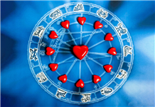 14 Şubat Sevgililer Günü’ne Özel Astrologiz’den Burç Analizi!