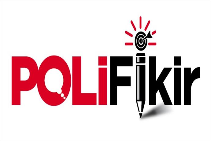 Polisan Holding’te Çalışan Önerileri ‘Polifikir’ İle Değere Dönüşüyor