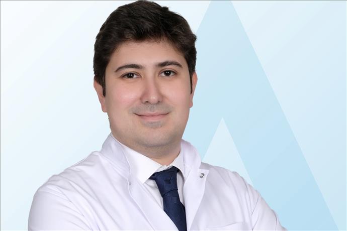 Literatürde “Dünyanın En Şiddetli Ağrısı” Olarak Geçiyor! 