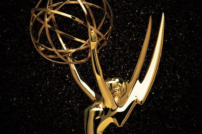 The Walt Dısney Company’nin Yapımları Toplam 137 Dalda Emmy Adayı Oldu