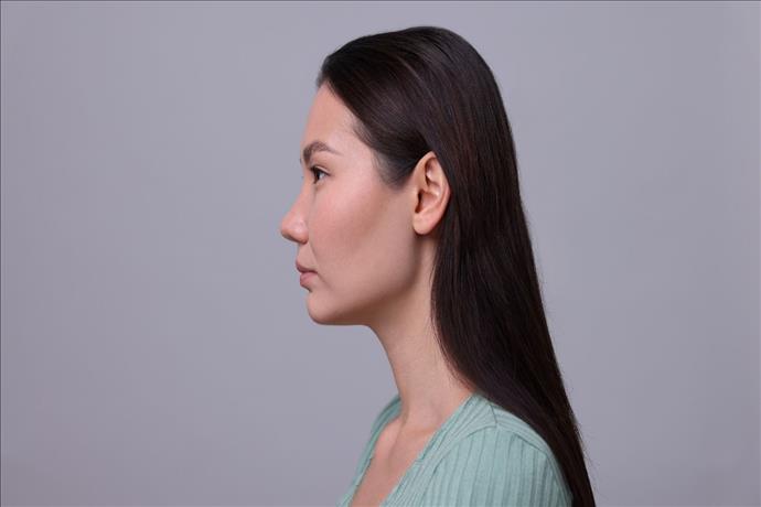 Dr. Yunus Kaplan Etnik Rinoplastide Doğal Görünümün Öneminin Altını Çizdi
