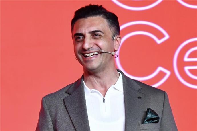 En İyi İşverenler Sektör Listeleri Açıklanmaya Başladı: Dört Sektörün Öncüleri Belli Oldu