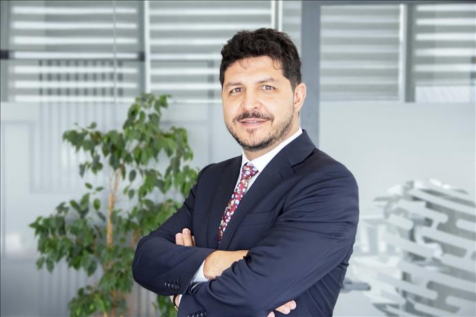 Türkiye’den Listeye Giren 21 Şirket Arasında İlk Üçte Yer Alıyor