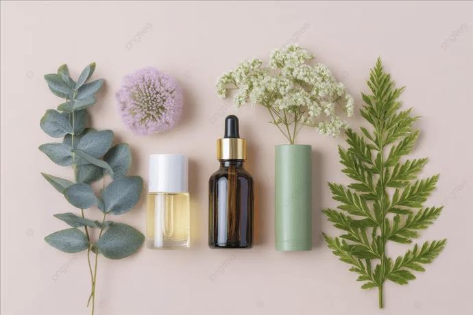 Güzelliği Korumanın Püf Noktaları