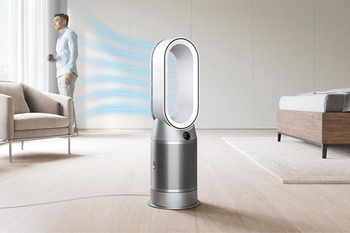İç Mekan Hava Temizleyiciler Gerçekten Ne Kadar Gerekli, Nasıl Seçilmeli?