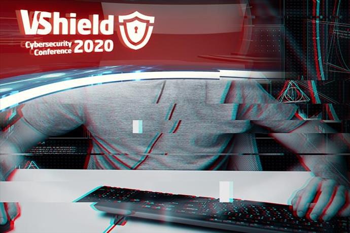 VShield'dan ödüllü siber güvenlik yarışması   