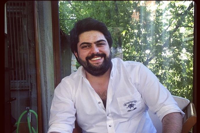 Türk Tekstil Dünyasından Acı Haber