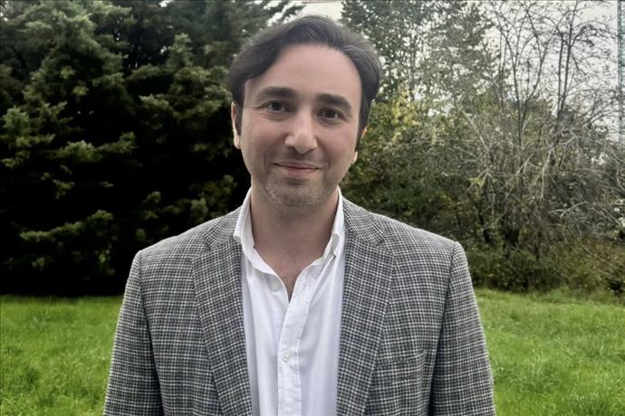 Yapay Organlar Hastanın Yaşam Kalitesini Artırır