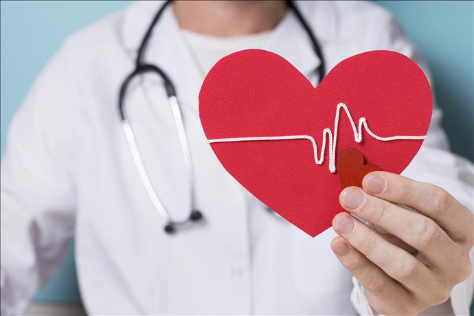 Kalp Krizi Nedenleri Değişen Yaşam Tarzının Kalbe Etkisi