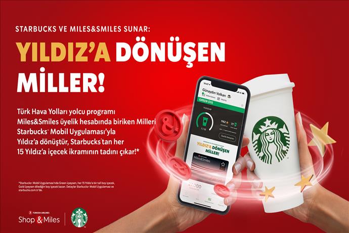 Miller Yıldıza, Yıldızlar İçeceğe Dönüşüyor  