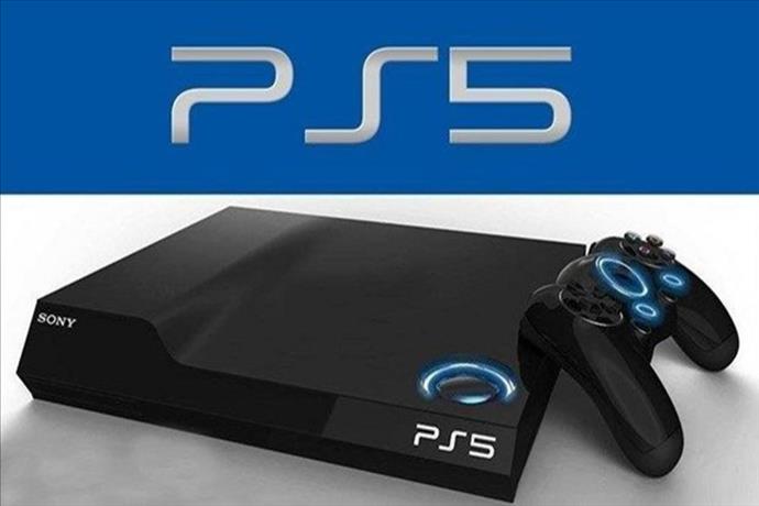 PlayStation 5’in tanıtılacağı tarih belli oldu