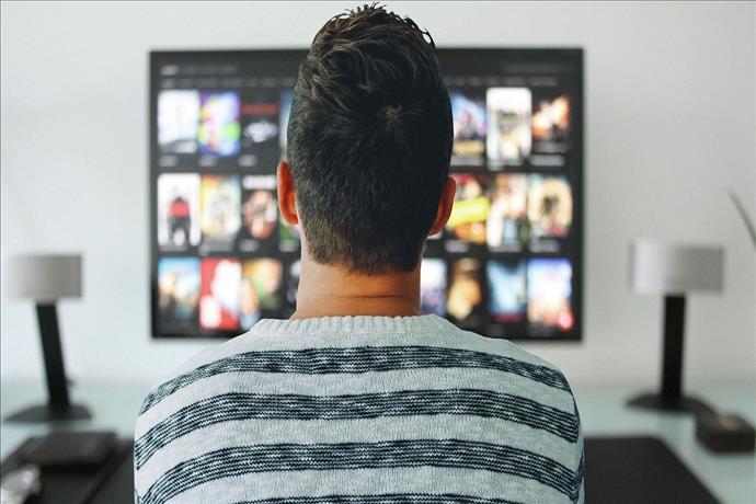 Uzaktan eğitim Akıllı TV satışlarını artırdı  