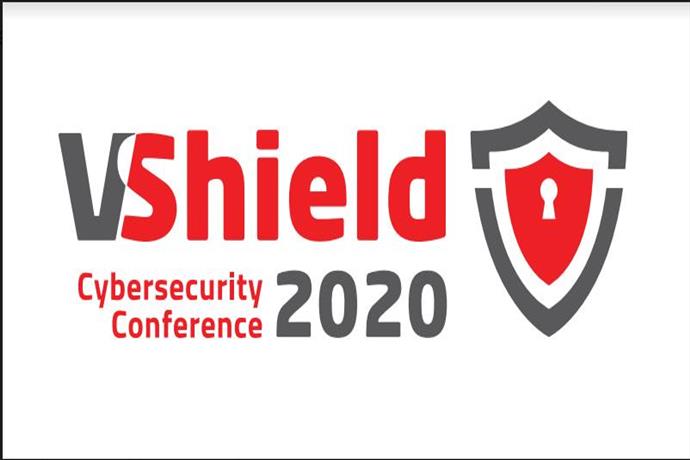  VShield Siber Güvenlik Konferansı  15 - 22 Mayıs tarihlerinde