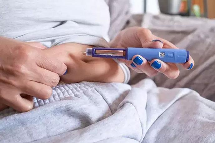 Yeni zayıflama ilaçları mucize mi, zehir mi?