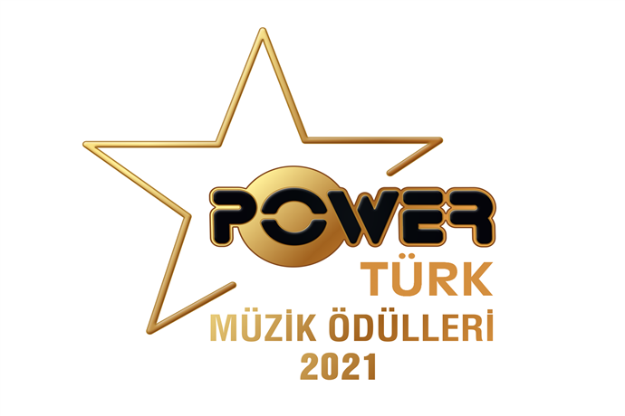 Müzik Dünyasının En Güçlü İsimleri   