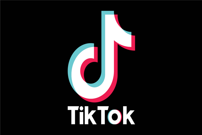 TikTok'tan Oluşan Endişeler İçin Önemli Bir Adım  