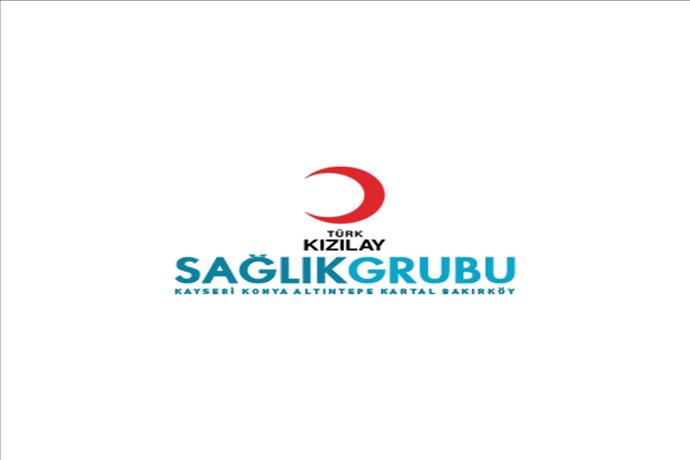 Kızılay Online Sağlık Hizmetlerini Başlattı