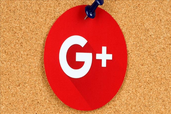 Google, Google+ Nedeniyle Açılan Bir Davada ABD'deki Bazı Kullanıcılara Ödeme Yapacak