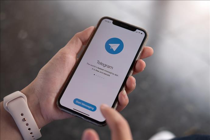 Telegram Nedir? Nasıl Bir Uygulama? Kimin ve Güvenli mi?