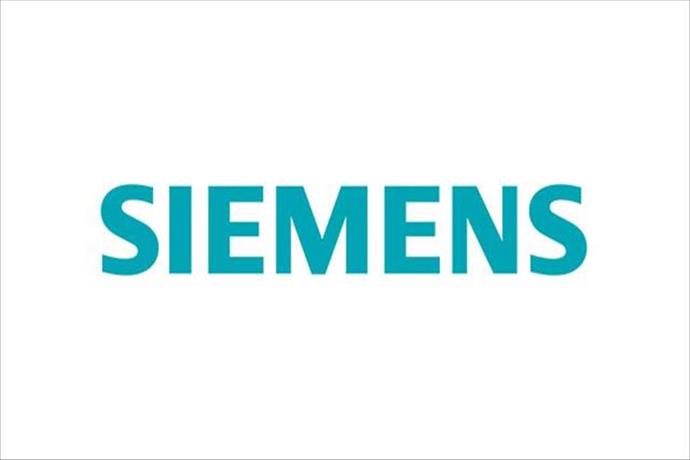 Siemens salgın döneminde akciğerlere çalıştı