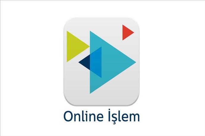 Türk Telekom online işlem rekoru kırdı