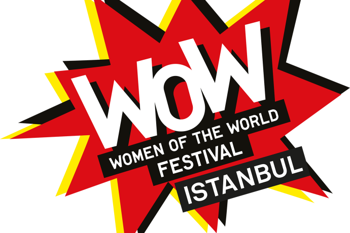 WOW festivali 17-18 Eylül tarihlerinde Feriye'de