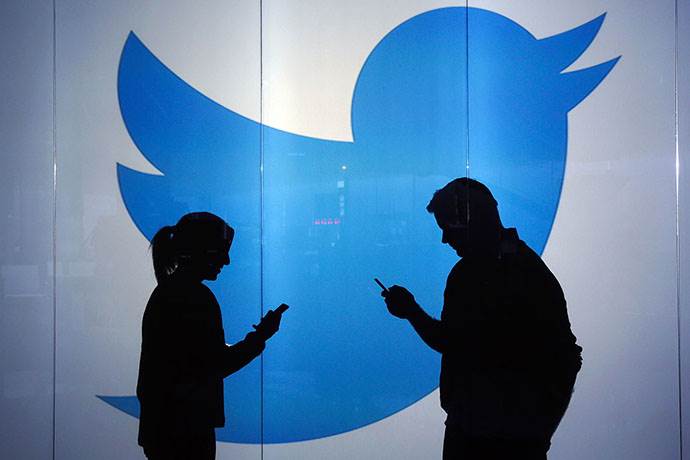 Twitter’da yeni ‘Konu Takip Etme’ özelliği