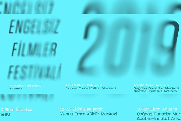 Engelsiz Filmler Festivali'nin İstanbul ayağı başlıyor