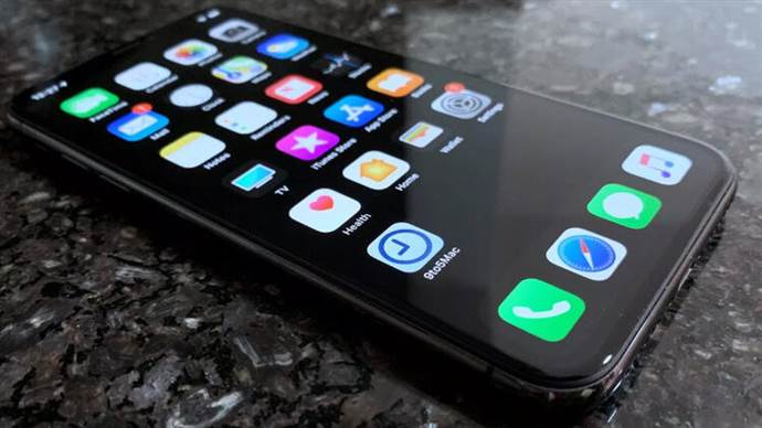 iPhone'ların yarısı şimdiden iOS 13'e geçti