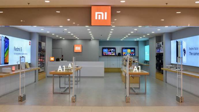 Xiaomi Mi Store kampanyaları 15 gün daha sürecek