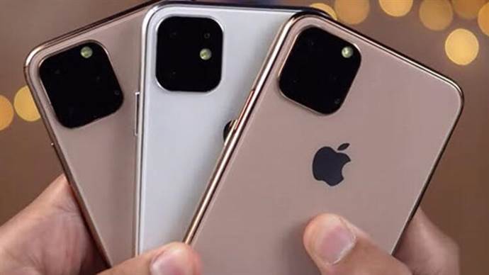 iPhone geri alım programı Türkiye’de başladı!