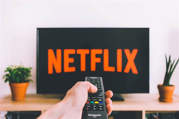 Netflix'ten tek hesabı ortak kullananlara kötü haber