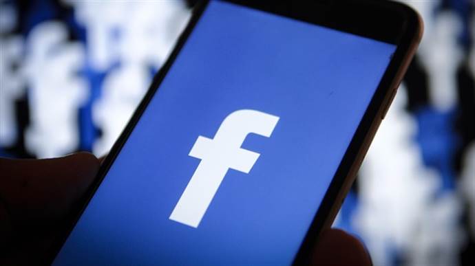 Facebook öğrenci uygulaması yayınladı