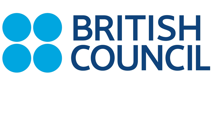 British Council'den kadınlara 10 bin TL destek
