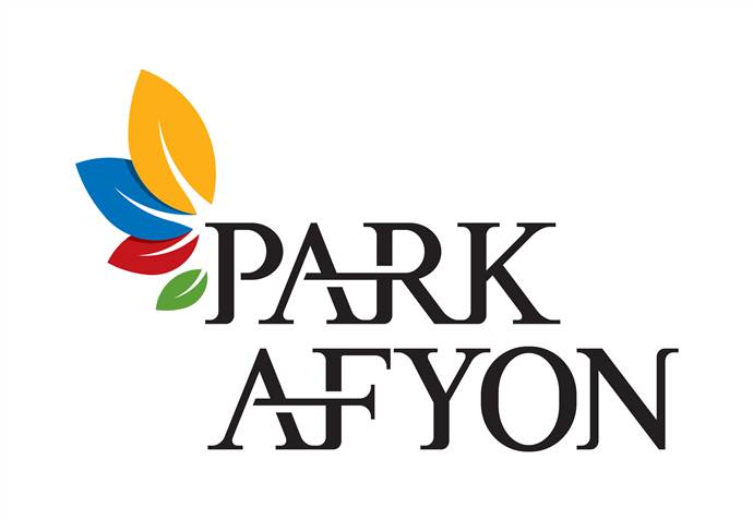 Park Afyon AVM'de çocuklar hem eğlenecek hem geometri öğrenecek