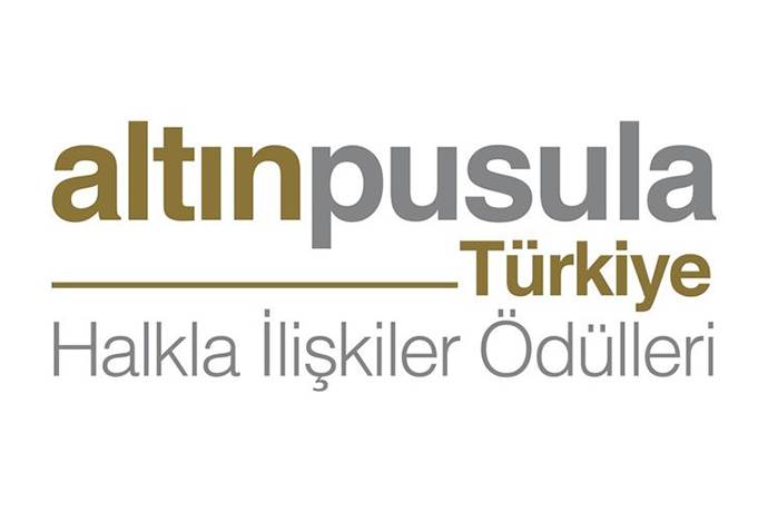 19. Altın Pusula Ödülleri için başvurular başladı